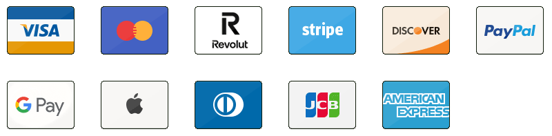 Payments
