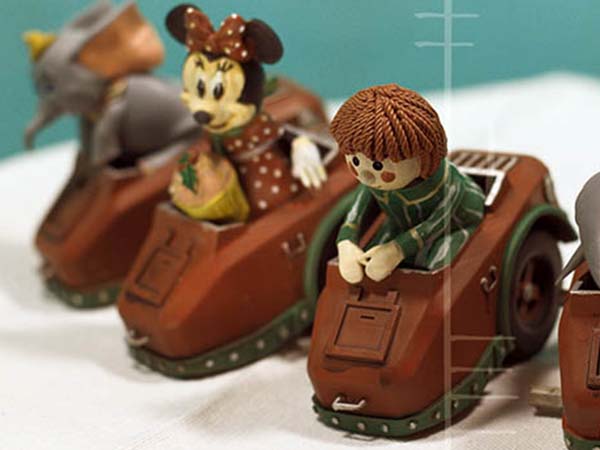 Celebrations Thumb 1