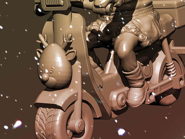 Celebrations Thumb 10