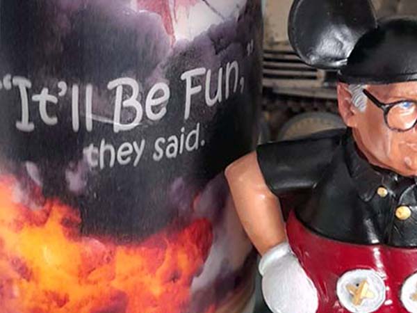 Celebrations Thumb 11