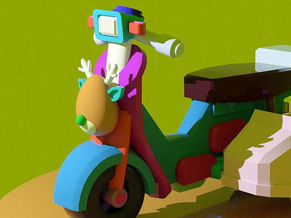 Celebrations Thumb 13