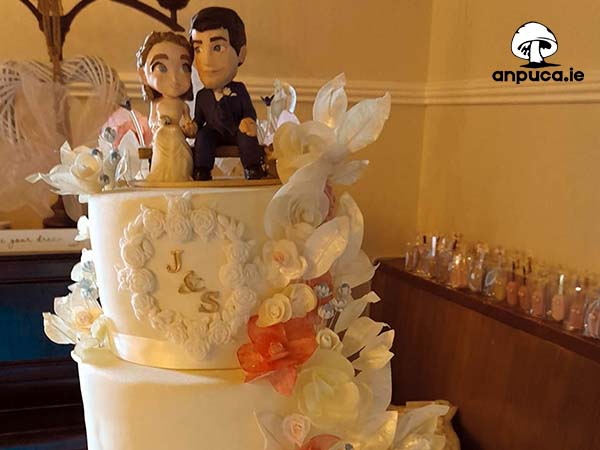 Celebrations Thumb 14