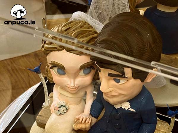 Celebrations Thumb 15