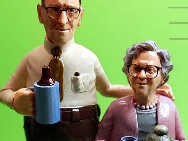 Celebrations Thumb 2