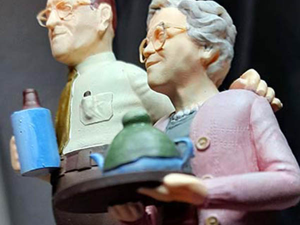 Celebrations Thumb 3