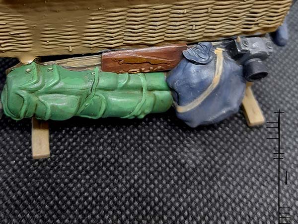 Celebrations Thumb 4