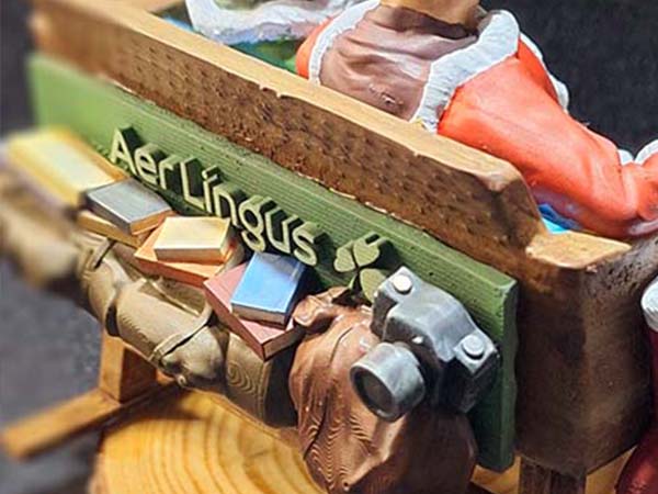 Celebrations Thumb 5