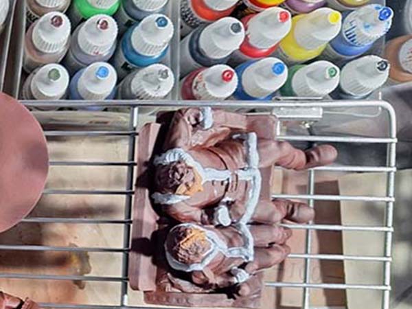 Celebrations Thumb 6