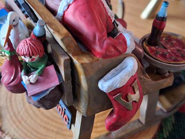 Celebrations Thumb 7