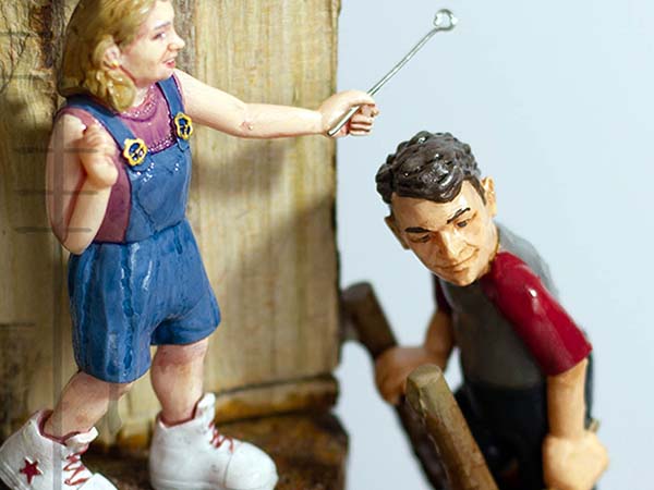 Celebrations Thumb 8