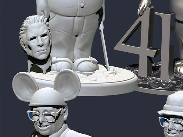 Celebrations Thumb 9