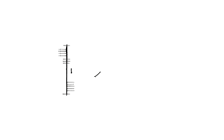 anPuca Logo