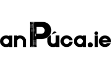 anPuca Logo