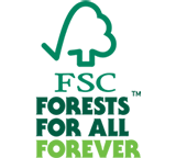 fsc